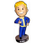 Fallout 3 - Survival Edition 2 Icon
